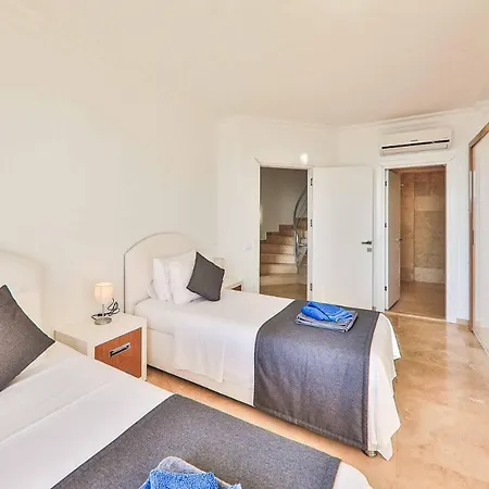Villa Neptun Two Kalkan